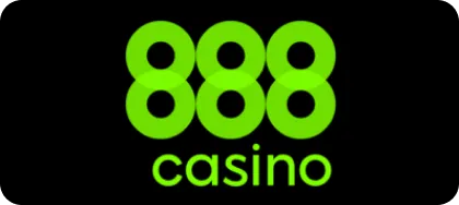 888casino