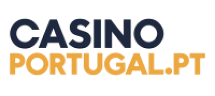 casinoportugal