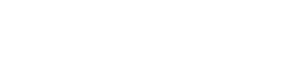 gamcare