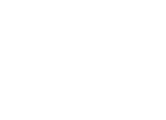 rgc