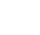 sicard